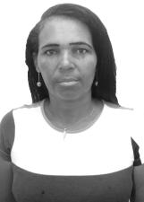 Foto de ELIZABETE SANTOS SILVA