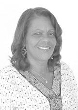 Foto de MARIA DE LOURDES SANTOS DE SOUZA