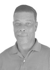 Foto de ANTONIO FERNANDO SILVA