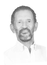 Foto de AGNALDO LOPES DA SILVEIRA