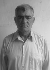 Foto de Wilson Silva Ramos