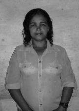 Foto de ANALIA NERES DIAS