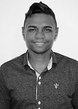 Foto de ROBSON DE JESUS BATISTA