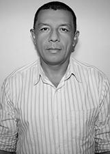 Foto de ROBERTO SANTANA DA SILVA