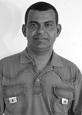 Foto de JOALDO SOARES DE OLIVEIRA