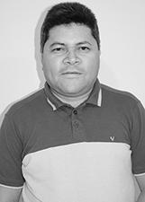 Foto de GIVALDO GOMES DA SILVA