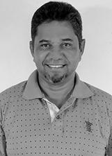 Foto de CARLOS ROBERTO SILVA DOS SANTOS