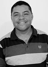 Foto de ADEILTON PEIXINHO SILVA
