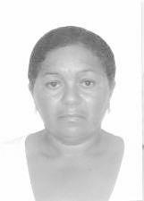 Foto de IVONE BATISTA DE SOUZA SILVA