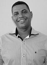Foto de ROBSON DOS SANTOS CARDOSO