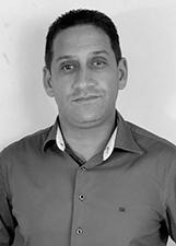 Foto de ROGERIO OLIVEIRA DA COSTA
