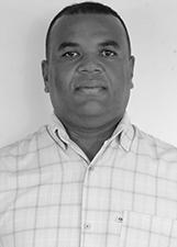 Foto de JECIVALDO BARBOSA FILHO
