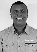 Foto de FLORISVALDO REIS DA SILVA