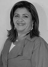 Foto de MARIZA PASSOS DA SILVA