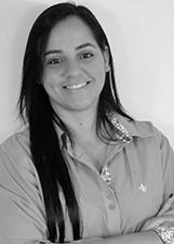 Foto de MONIQUE MOURA DA SILVA