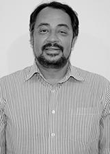 Foto de ROSALVO DE SOUZA SILVA
