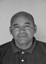 Foto de Raimundo Bispo Santana