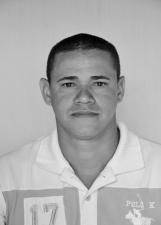 Foto de Udson Magalhaes Castro