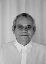 Foto de Jose Arcleide da Silva Magalhaes