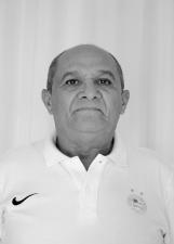Foto de Antonio Benicio de Freitas
