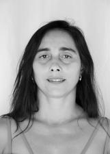 Foto de Cristiana da Silva