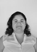 Foto de Angelica Oliveira Santos