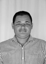 Foto de Gerinaldo Conceicao da Cruz