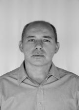 Foto de LUCIANO PAULO PASSOS CARNEIRO