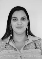 Foto de Larissa Araujo Lima