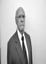Foto de ANTONIO GONÇALVES DOS SANTOS