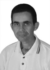 Foto de Valdiney Maia Santos