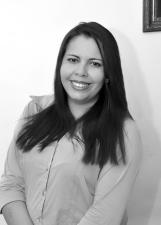 Foto de ADRIANA APARECIDA LIMA SILVA