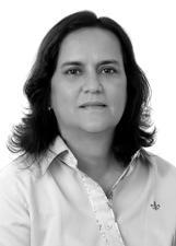 Foto de ANA CLAUDIA FONSÊCA ALMEIDA ANDRADE