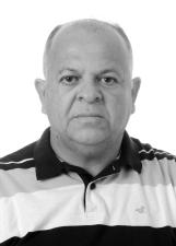 Foto de GERSON ROCHA PASSOS