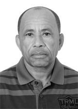 Foto de PAULO MOREIRA DE JESUS
