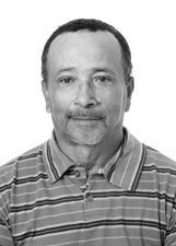 Foto de ADEILDO ARCANJO DOS SANTOS