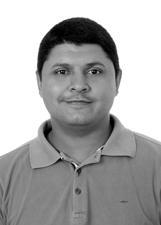Foto de SERGIO AUGUSTO DE OLIVEIRA SERTÃO