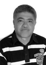Foto de ASTROGILDO SILVA BARBOSA