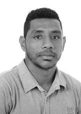 Foto de ANDRE FREIRE SANTOS