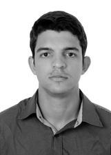 Foto de LUCIO RIBEIRO FONSECA JUNIOR