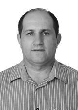 Foto de RONALDO CAIRES DE CARVALHO