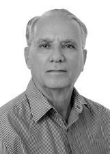 Foto de GILSON MANOEL FONSECA