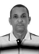 Foto de Luis Augusto Ribeiro Fonseca