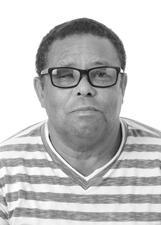 Foto de JOSE SOARES DA SILVA