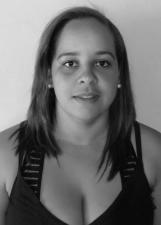 Foto de JOCIELY DIAS SANTOS