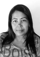 Foto de JOCENILDES SANTOS DIAS