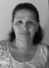 Foto de IVONILDES MATOS BARRETO
