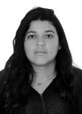 Foto de JOSIANE NUNES MIRANDA