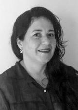 Foto de SILVANA CORREIA ANDRADE