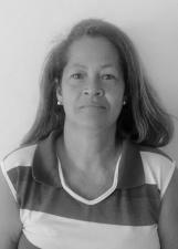 Foto de MARIA DE FATIMA PEREIRA SANTOS